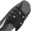 Ледоступы (ледоходы) антискользящие накладки на обувь SP-Planeta OB-2926 черный 3