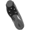 Ледоступы (ледоходы) антискользящие накладки на обувь SP-Planeta OB-2927 черный 2