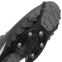 Ледоступы (ледоходы) антискользящие накладки на обувь SP-Planeta OB-2927 черный 3