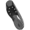 Ледоступы (ледоходы) антискользящие накладки на обувь SP-Planeta OB-2928 черный 2