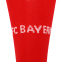 Гетри дитячі із символікою футбольного клубу SPOINT BAYERN MUNICH HOME 2024 ETM2404 розмір 32-39 червоний 5