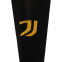 Гетри дитячі із символікою футбольного клубу SPOINT JUVENTUS HOME 2024 ETM2416 розмір 32-39 чорний 1