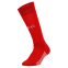 Гетры детские с символикой футбольного клуба SPOINT LIVERPOOL HOME 2024 ETM2406 размер 32-39 красный 0