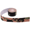 Кинезио тейп (Kinesio tape) SP-Sport BC-0474-3_8 размер 3,8смх5м цвета в ассортименте 2