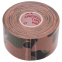 Кінезіо тейп (Kinesio tape) SP-Sport BC-0474-3_8 розмір 3,8смх5м кольори в асортименті 5