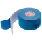 Кинезио тейп (Kinesio tape) SP-Sport BC-0474-3_8 размер 3,8смх5м цвета в ассортименте 8