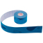 Кинезио тейп (Kinesio tape) SP-Sport BC-0474-3_8 размер 3,8смх5м цвета в ассортименте 10