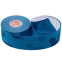 Кинезио тейп (Kinesio tape) SP-Sport BC-0474-3_8 размер 3,8смх5м цвета в ассортименте 11