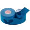 Кинезио тейп (Kinesio tape) SP-Sport BC-0474-3_8 размер 3,8смх5м цвета в ассортименте 12