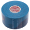 Кинезио тейп (Kinesio tape) SP-Sport BC-0474-3_8 размер 3,8смх5м цвета в ассортименте 14