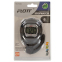 Секундомер спортивный электронный FLOTT F-006 черный 5