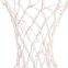 Сетка баскетбольная в чехле SP-Sport BT-0477 цвета в ассортименте 2шт 0