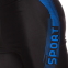 Плавки-шорти чоловічі Джаммери SPORTS SP-Sport 2019-2 розмір-L-4XL кольори в асортименті 3