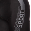 Плавки-шорты мужские Джаммеры SPORTS SP-Sport 2019-2 размер-L-4XL цвета в ассортименте 8