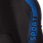 Плавки боксери чоловічі для плавання SP-Sport 2019-2 розмір-L-4XL кольори в асортименті 5