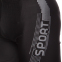 Плавки боксери чоловічі для плавання SP-Sport 2019-2 розмір-L-4XL кольори в асортименті 10