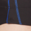 Плавки мужские классические для плавания SP-Sport PL-0480 размер-S-L цвета в ассортименте 9