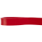 Резина петля для подтягиваний и тренировок лента силовая SP-Sport Fitness LINE FI-9584-2 25-40кг красный 4