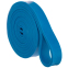 Резина петля для подтягиваний и тренировок лента силовая SP-Sport Fitness LINE FI-9584-3 35-50кг синий 3