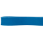 Гума петля для підтягувань та тренувань стрічка силова SP-Sport Fitness LINE FI-9584-3 35-50кг синій 4