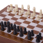 Набор настольных игр 3 в 1 SP-Sport W2516B шахматы, карты, домино 0
