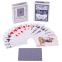 Набор для покера в пластиковом кейсе SP-Sport 200S-A 200 фишек 1