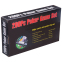 Набор для покера в пластиковом кейсе SP-Sport 200S-A 200 фишек 5