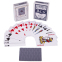 Набор для покера в пластиковом кейсе SP-Sport 300S-A 300 фишек 1