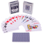 Набор для покера в пластиковом кейсе SP-Sport 200S-C 200 фишек 1