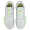 Кросівки тенісні жіночі Joma T.POINT TPOILS2302T розмір 36-41 білий-салатовий 6