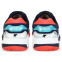 Кросівки тенісні Joma T.POINT TPOINS2303P розмір 40-45 темно-синій-помаранчевий 5
