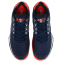 Кросівки тенісні Joma T.POINT TPOINS2303P розмір 40-45 темно-синій-помаранчевий 6