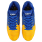 Кроссовки теннисные Joma T.SET TSETS2304T размер 39-44 синий-желтый 6