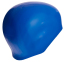 Шапочка для плавання ARENA MOULDED PRO II AR-001451-100 кольори в асортименті 1