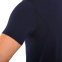 Футболка мужская Joma INDOOR GYM 102967-345 S-XL темно-синий 4
