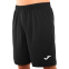 Шорти баскетбольні Joma NOBEL LONG 104526-100 3XS-2XL чорний 0