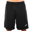 Шорти баскетбольні Joma NOBEL LONG 104526-100 3XS-2XL чорний 2