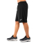 Шорти баскетбольні Joma NOBEL LONG 104526-100 3XS-2XL чорний 5