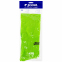 Гетры Joma CLASSIC 2 400054-020 размер S-L салатовый 6