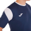 Форма футбольна Joma PHOENIX 102741-332 XS-2XL темно-синій-білий 3