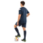 Форма футбольная комплект футболка и шорты Joma PHOENIX 102741-332 4XS-2XL темно-синий-белый 11