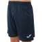 Форма футбольная комплект футболка и шорты Joma PHOENIX 102741-332 4XS-2XL темно-синий-белый 16