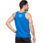 Майка спортивна чоловіча MIXSTAR GYM SHARK CO-5888 S-XL кольори в асортименті 4
