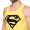 Майка спортивная мужская MIXSTAR SUPERMAN CO-5890 S-XL цвета в ассортименте 14