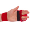 Накладки (перчатки) для карате Zelart BO-7250 XS-L цвета в ассортименте 1