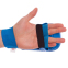 Накладки (перчатки) для карате Zelart BO-7250 XS-L цвета в ассортименте 4
