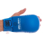 Накладки (перчатки) для карате Zelart BO-7250 XS-L цвета в ассортименте 5