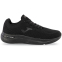 Кроссовки женские Joma CORINTO LADY CCORLW2501 размер 35-40 черный 0