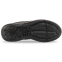 Кроссовки женские Joma CORINTO LADY CCORLW2501 размер 35-40 черный 1