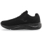 Кроссовки женские Joma CORINTO LADY CCORLW2501 размер 35-40 черный 2